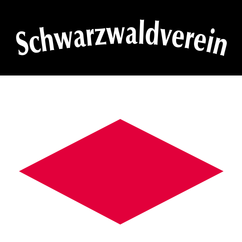 (c) Schwarzwaldverein-steinen.de